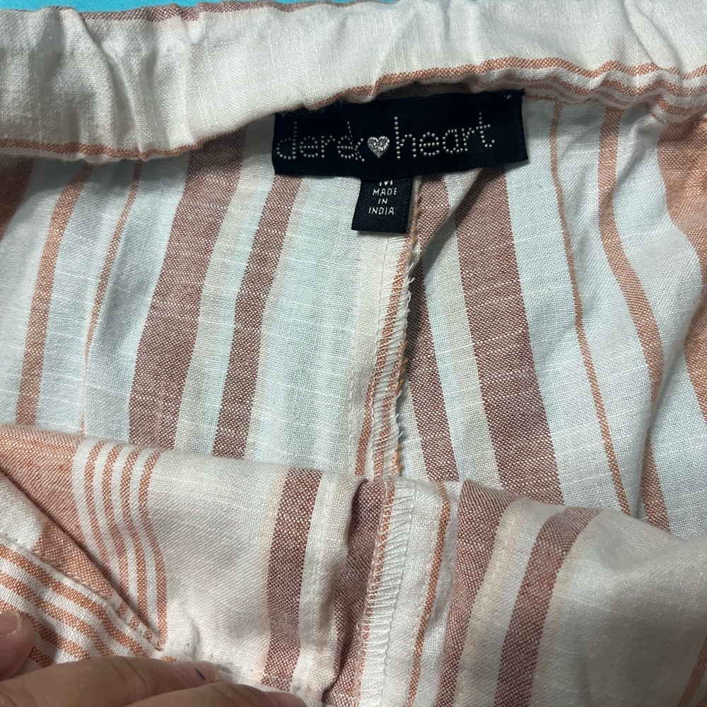 Brand new shorts - Picture 4 of 4